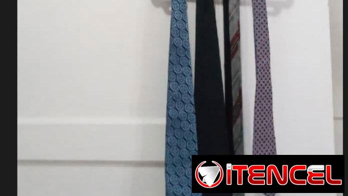 Guayabera