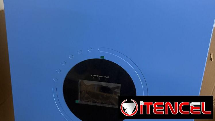 inversores, 12kilos,ventiladores recargables  todo a primera mano somos importadores