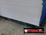Pladur, masilla , montantes, tornillos, cinta de papel,cemento blanco, cemento cola y mucho más