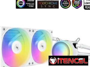 cf1823e33576cda75f5ce5d694dd9ecea98e06c81d77fe169a52c7da1aaae089