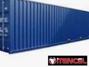 cf1943e77c59cbfac910886a11c7cec52497e123cdc91134ee8ec0c85508786c