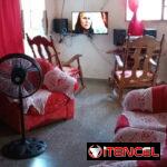 cf1bcc6bb617da270a090fcafeac7f703b8fe3d6989ee3640ae21dd51775d57f