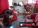 Casa🏡 en venta