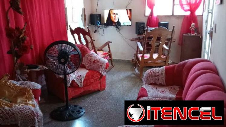 Casa🏡 en venta