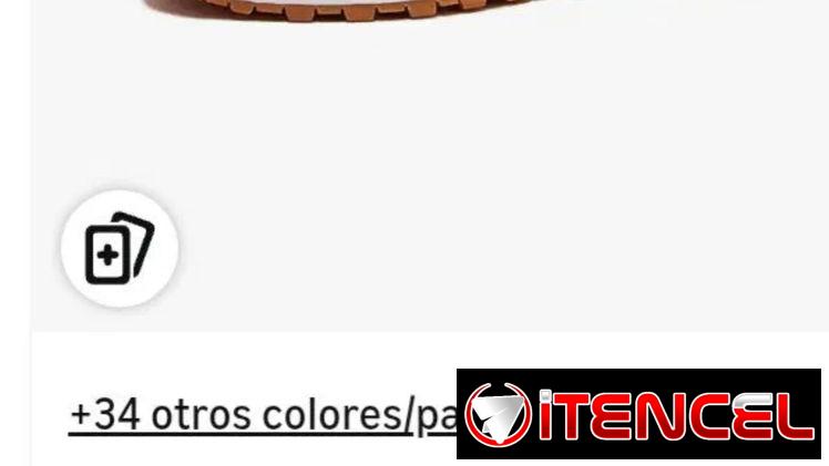 Reebok Classic Leather blancos talla 40.5 – originales de España