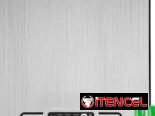 Báscula o Pesa digital de 1gr hasta 5kg 58234161 FITNESSARMY