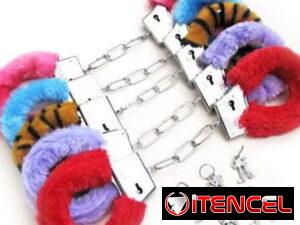 cf21af95671f507a3535e1d975bcfd98abdbcff5db15e26c2d6f2b3a76c0cbd7
