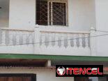 Venta de casa en jaimanita (NH-006)
