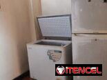 Venta de apartamento en Centro Habana con todo adentro,muy ventilado y tranquilo