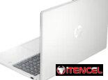LAPTOP 🎁NUEVA🎁📦CAJA, HP (15-fd0113dx), 15.6″ FHD IPS, Intel Core i3-N305(13th gen), 8GB RAM, 128GB SSD, 10Horas