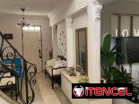 Casa de Renta Mini Hotel en la ciudad de Trinidad