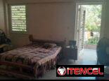 Se vende apto Garaje  2 balcones terraza 3/4y medio 3 baño