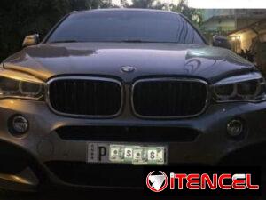 cf25290ebdca172cce1c37b56388286de811efee4edc5d6cf193dd0fb8903290