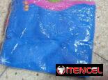 Ropitas de bebe niña y niño