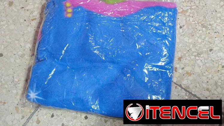 Ropa de bebe para niña o niño