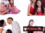 Fotos para niños! Estudio fotográfico