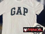 Pulovers para hombres de MARCA “GAP Originales” 🇺🇸 ‼️OFERTA ‼️