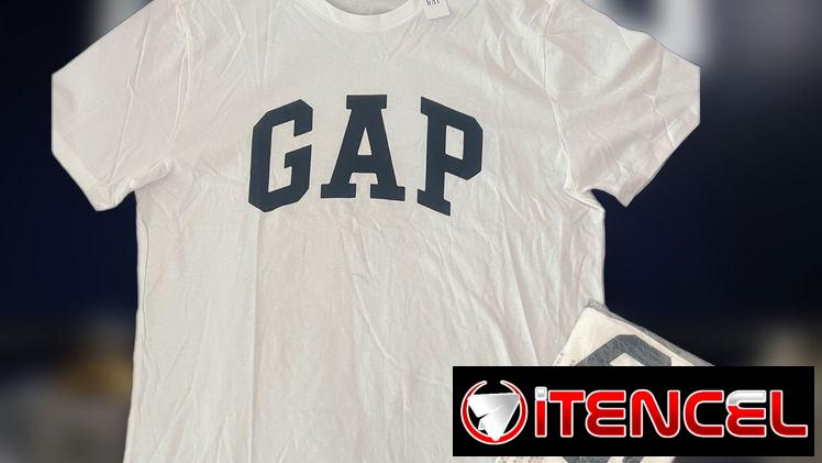 Pulovers para hombres de MARCA “GAP Originales” 🇺🇸 ‼️OFERTA ‼️