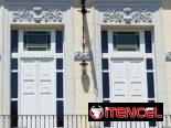 📺 Hermoso Apartamento de 2 Habitaciones en Centro Habana – Estabilidad Eléctrica REF 1467