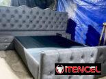 Muebles