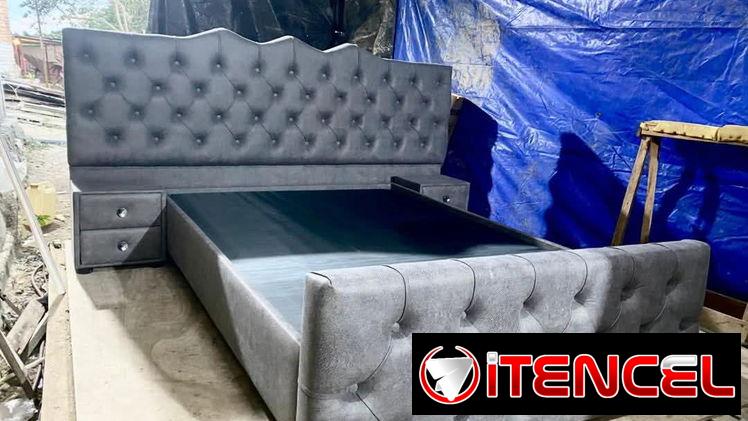 Muebles
