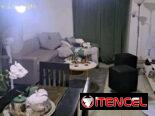 APARTAMENTO EN ALTOS 4TO PISO CERCA  DE  15 Y 17 VEDADO  🪟 CON BALCON  VISTA 🪟 AL MAR 🌊