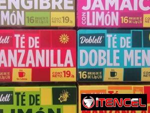 cf31cfe4e8432fdf8a202cafc25487f7c6b046eba74a83d7dbe0b588eba3b51d