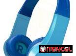 AUDIFONOS INALAMBRICOS/ CASCOS NUEVOS. EXCELENTE CALIDAD