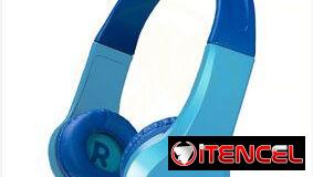 AUDIFONOS INALAMBRICOS/ CASCOS NUEVOS. EXCELENTE CALIDAD