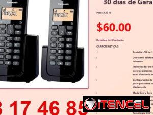 cf36968b51216340207a1621ebabd42d00742e3067812386fa8deb395e38e5d1