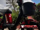 BICIMOTO AVA