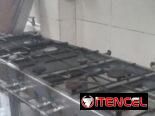 Mec de cocina de gas a domicilio en toda la habana buen servicio y garantía inter llamar o escribir al WhatsApp#58481790