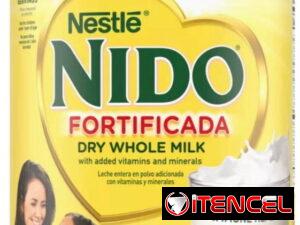 cf389c341b6d2e730d857e52c156da61daa21d22499b697af0cb71f821fab1f4-2