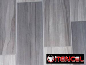 cf40452c2f9888e172b285963816b3a8dcc372eb72a458af2a5289fbf822fb65