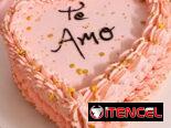 ✨ ¡DULCES QUE ENAMORAN A PRIMERA VISTA! ✨🍰