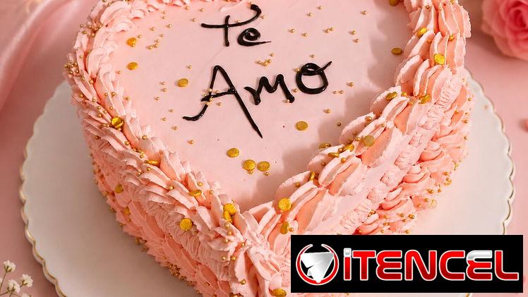 ✨ ¡DULCES QUE ENAMORAN A PRIMERA VISTA! ✨🍰