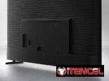 TV SAMSUNG 85 PULGADAS 2025 Crystal UHD MENSAJERÍA INCLUIDA GARANTIA 3 MESES