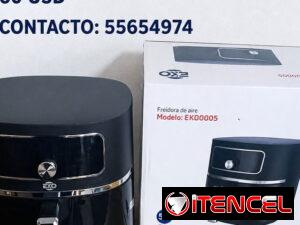 cf420a50c2c9dfc78c1c17c3e8dcf0882bcff0b8c9e48f8ab3da4b7bb255c251