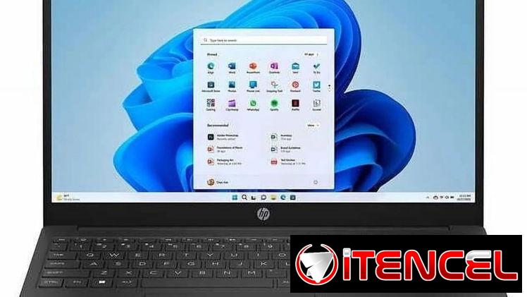 💻 Laptop Dell Inspiron 15 3530 – Intel Core i3-1305U – 8GB RAM / 512GB SSD