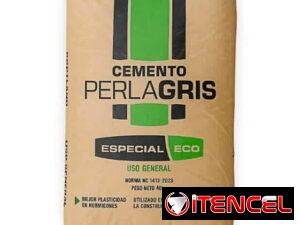 cf440643b1407fdfc54d05eba0526a8cda1e5f005a881f3c33361bb78036470b
