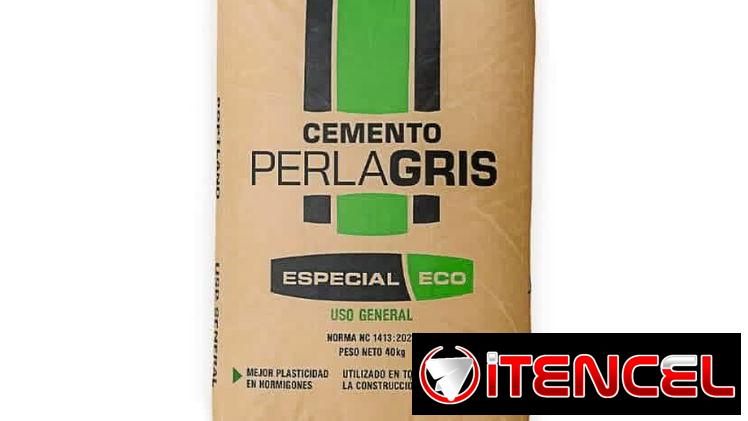 Cemento