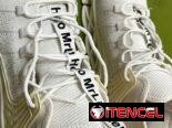 Zapatillas !! Número 46