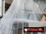 Mosquitero Grande (Mo)
