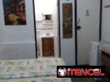 Alquiler dr Casa en varadero, a metros de la playa.