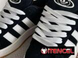 tenis 💯% calidad G5 foto real interesados al pv ojo no soy gestor ❌