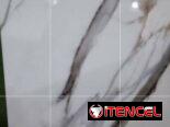 ❎❎ Azulejos importados máxima calidad diferentes medidas y colores calidad garantizada