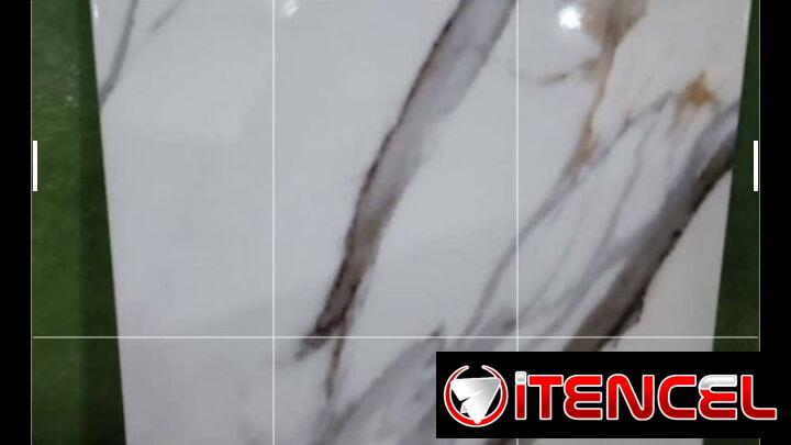 ❎❎ Azulejos importados máxima calidad diferentes medidas y colores calidad garantizada