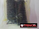 Ponepie trasero de Ax100