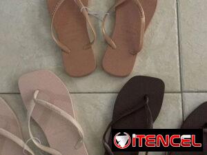 cf4a1d7f95cad29db182483c93999a3d15ed5108439b6b96ff4537e040db7288