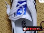 🔥Venta de tenis y chancletas de la mejor calidad y confort